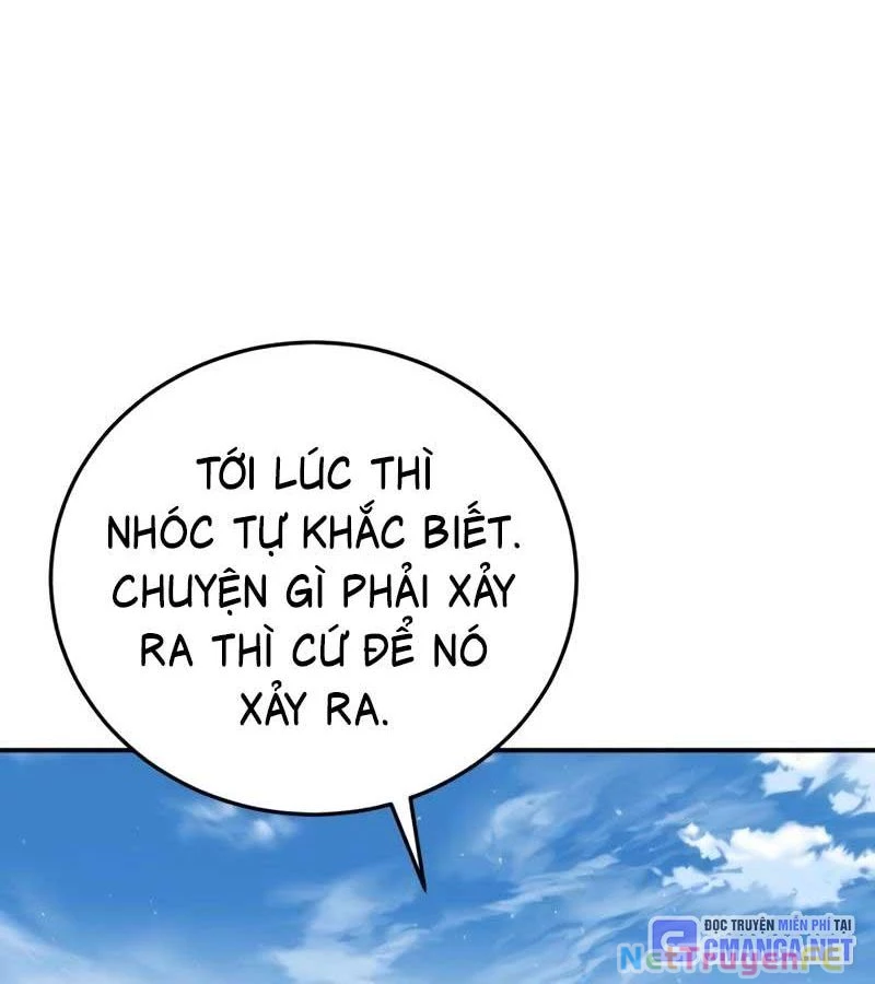 Tinh Tú Kiếm Sĩ Chapter 59 - Trang 4