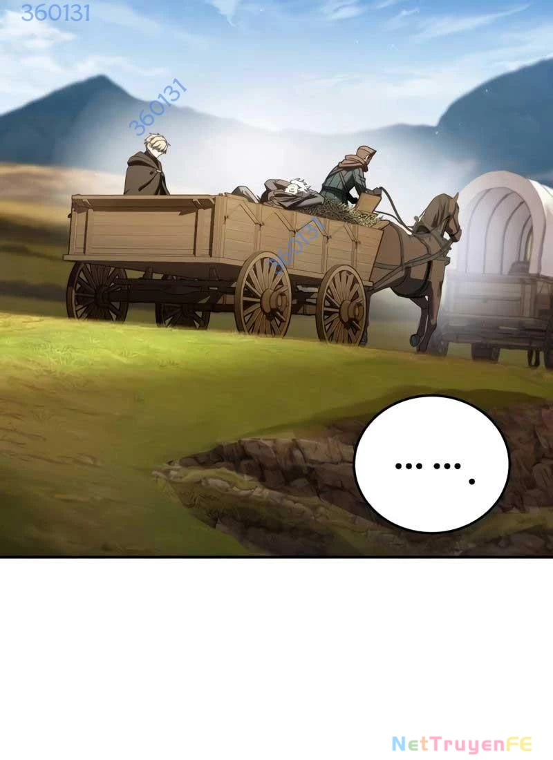 Tinh Tú Kiếm Sĩ Chapter 59 - Trang 4