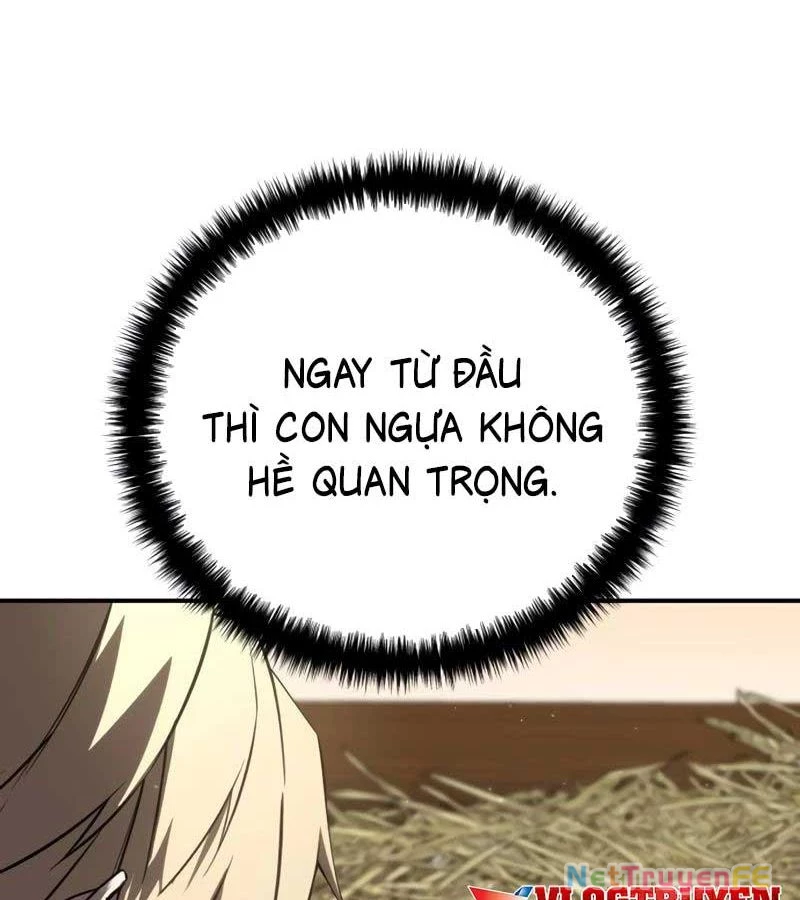 Tinh Tú Kiếm Sĩ Chapter 59 - Trang 4
