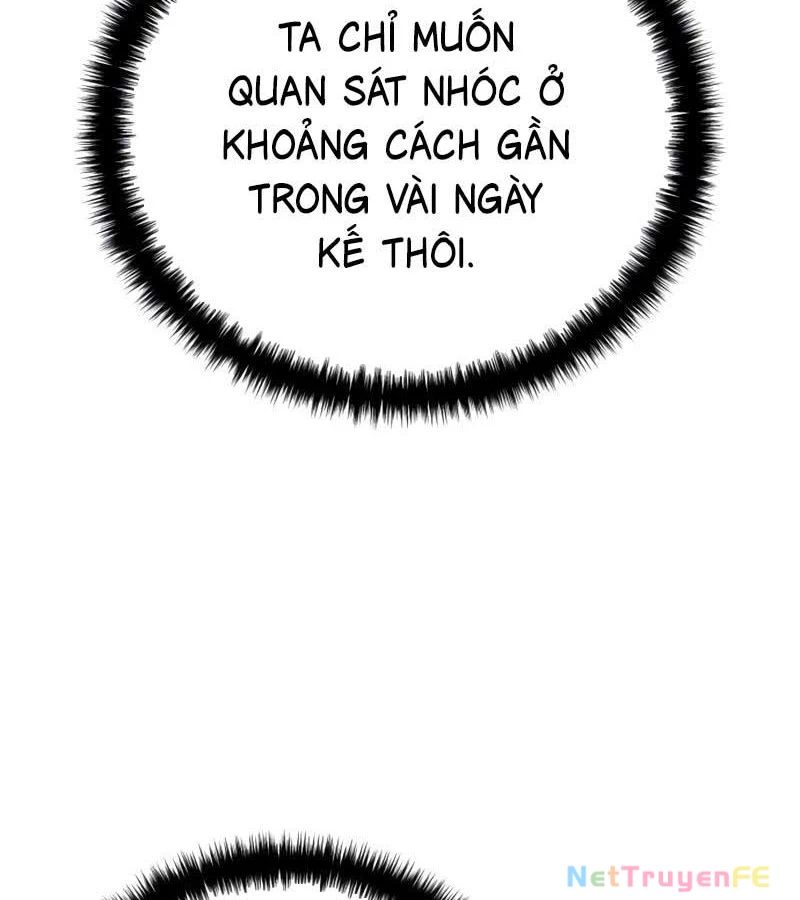 Tinh Tú Kiếm Sĩ Chapter 59 - Trang 4