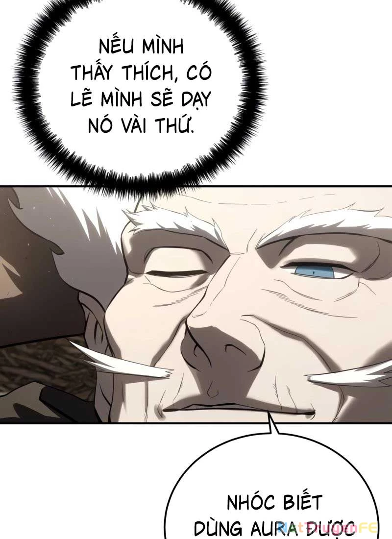 Tinh Tú Kiếm Sĩ Chapter 59 - Trang 4