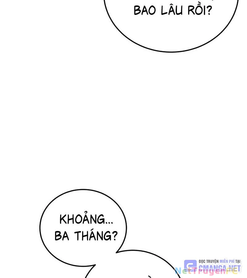 Tinh Tú Kiếm Sĩ Chapter 59 - Trang 4