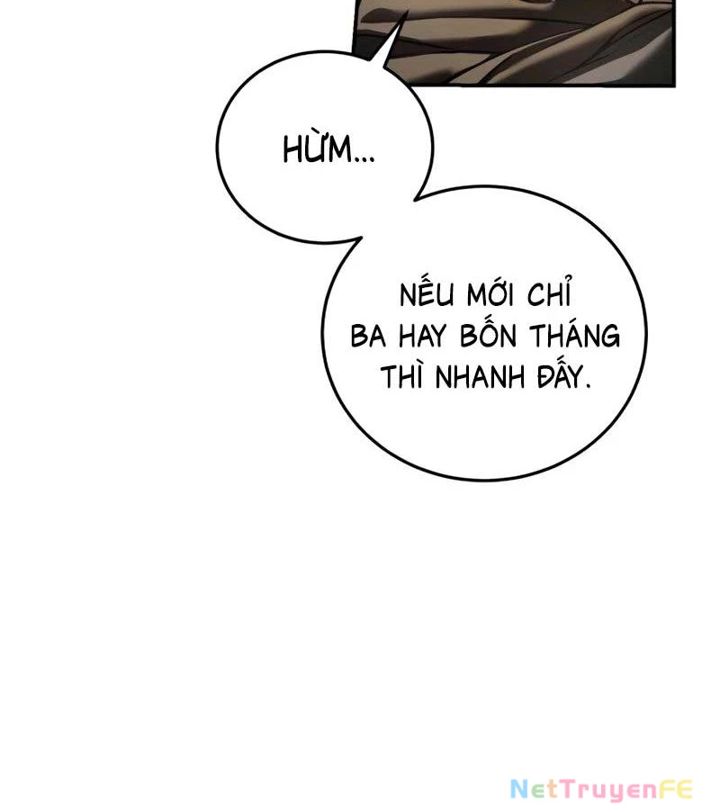 Tinh Tú Kiếm Sĩ Chapter 59 - Trang 4