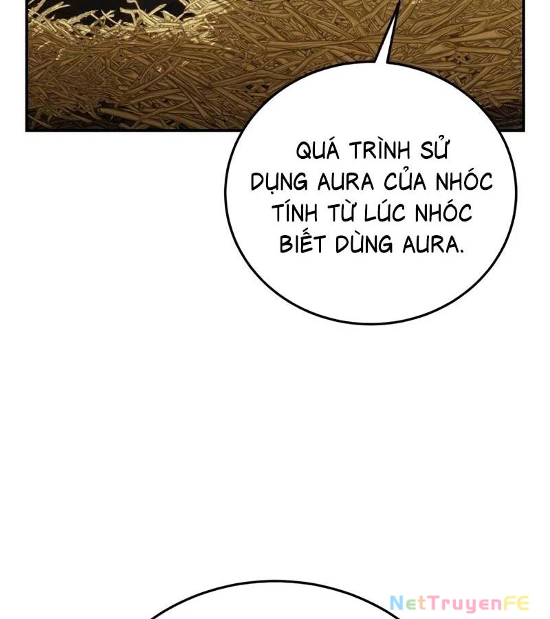 Tinh Tú Kiếm Sĩ Chapter 59 - Trang 4