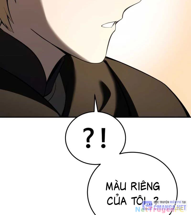 Tinh Tú Kiếm Sĩ Chapter 59 - Trang 4