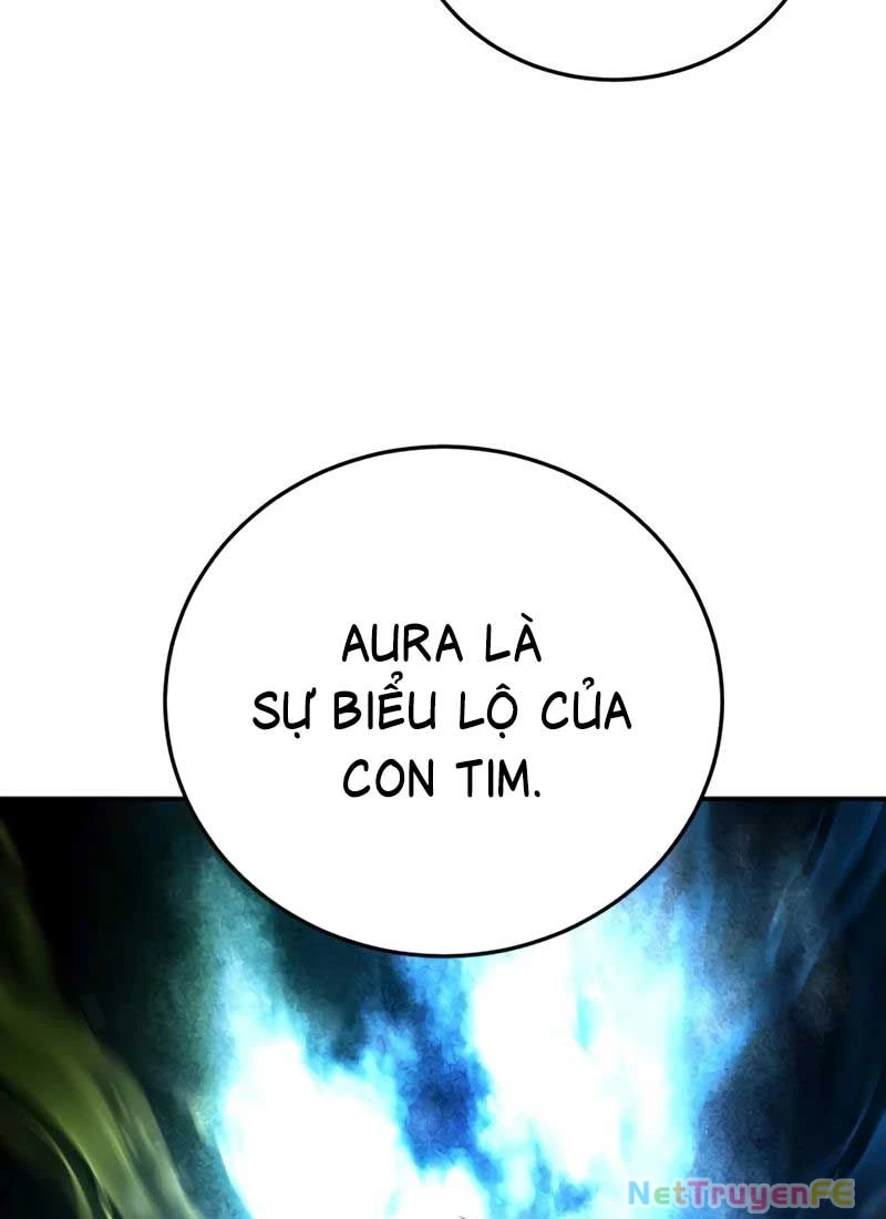 Tinh Tú Kiếm Sĩ Chapter 59 - Trang 4