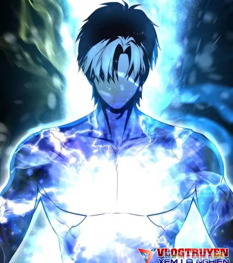 Tinh Tú Kiếm Sĩ Chapter 59 - Trang 4