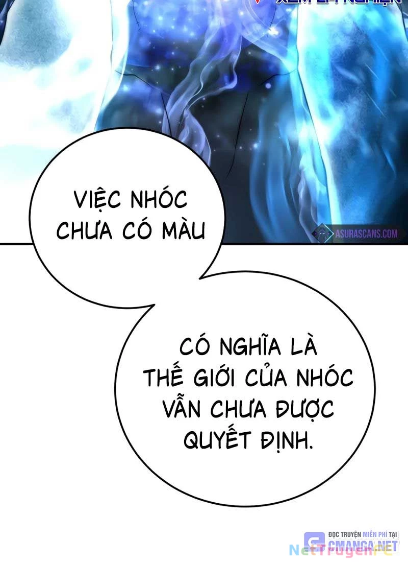 Tinh Tú Kiếm Sĩ Chapter 59 - Trang 4
