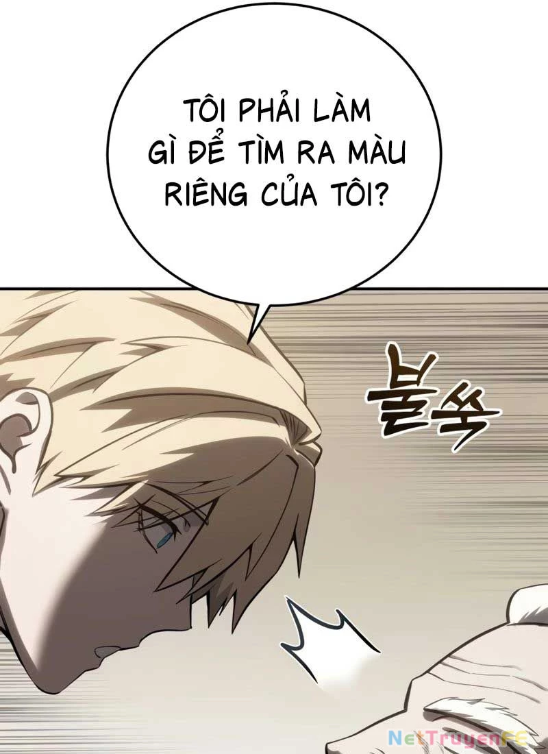 Tinh Tú Kiếm Sĩ Chapter 59 - Trang 4