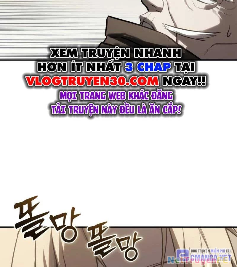 Tinh Tú Kiếm Sĩ Chapter 59 - Trang 4