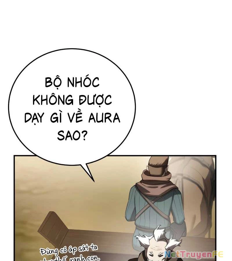 Tinh Tú Kiếm Sĩ Chapter 59 - Trang 4