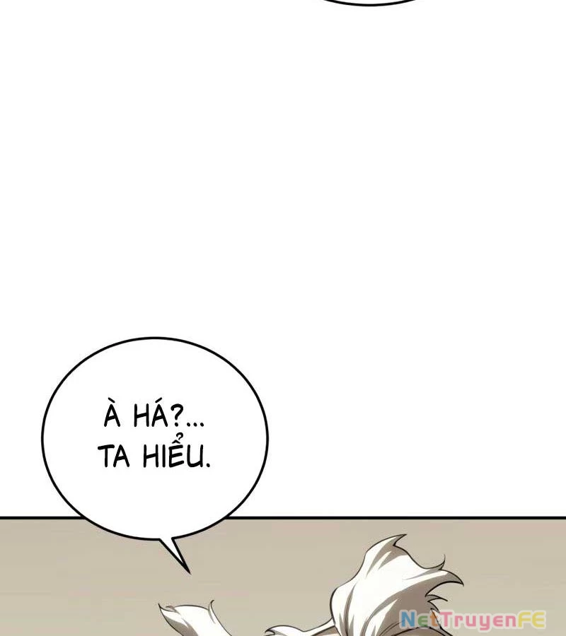 Tinh Tú Kiếm Sĩ Chapter 59 - Trang 4