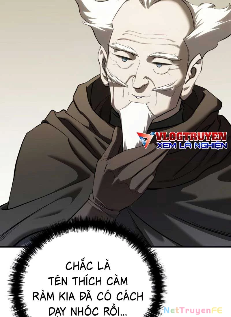 Tinh Tú Kiếm Sĩ Chapter 59 - Trang 4