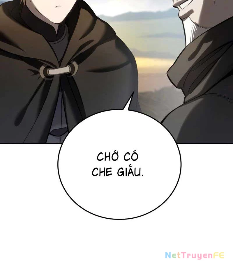Tinh Tú Kiếm Sĩ Chapter 59 - Trang 4