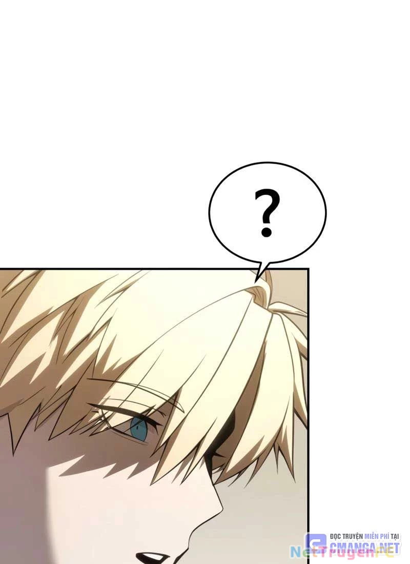 Tinh Tú Kiếm Sĩ Chapter 59 - Trang 4