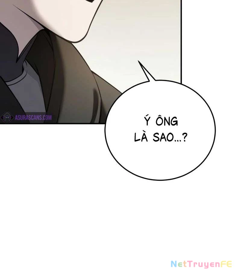 Tinh Tú Kiếm Sĩ Chapter 59 - Trang 4