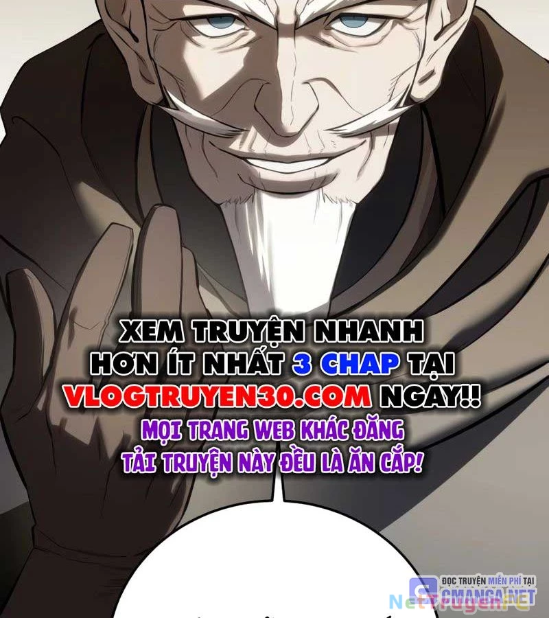 Tinh Tú Kiếm Sĩ Chapter 59 - Trang 4