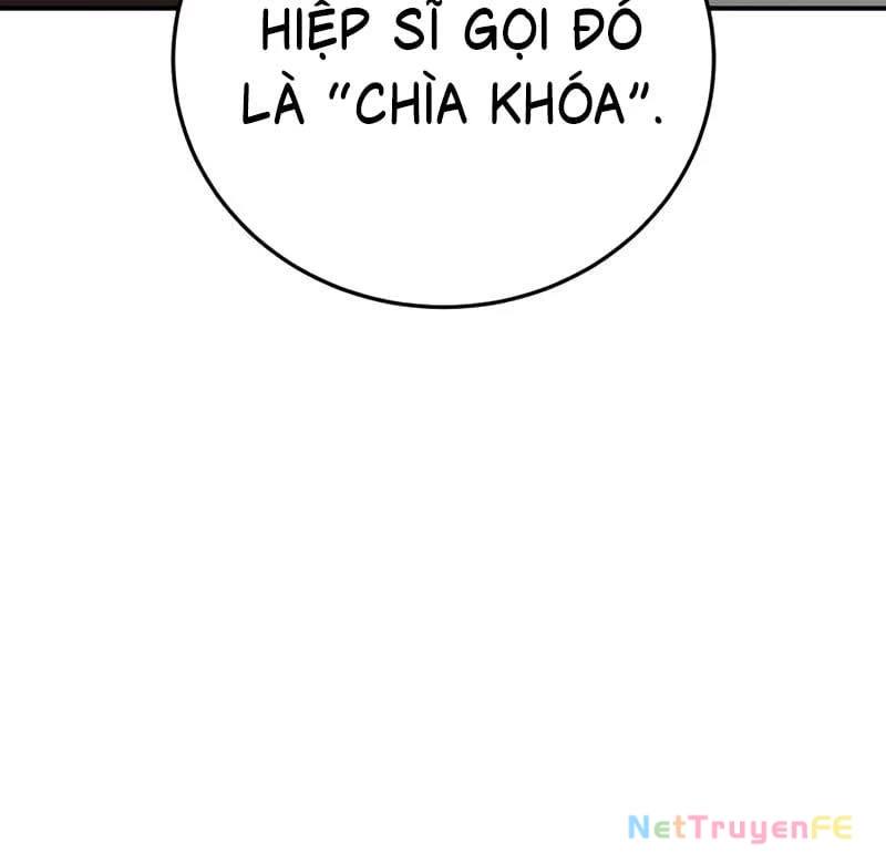 Tinh Tú Kiếm Sĩ Chapter 59 - Trang 4