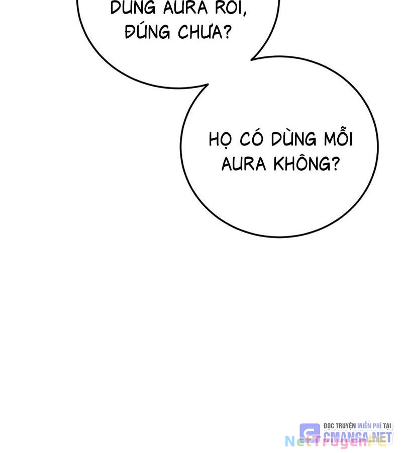 Tinh Tú Kiếm Sĩ Chapter 59 - Trang 4