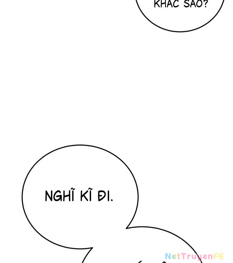 Tinh Tú Kiếm Sĩ Chapter 59 - Trang 4