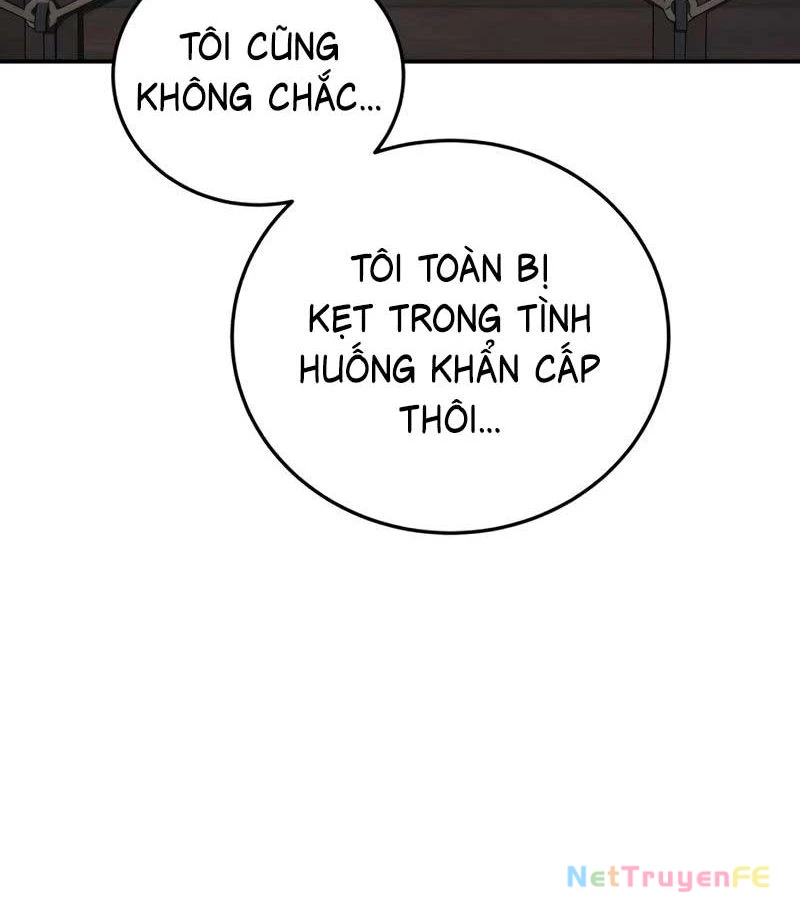 Tinh Tú Kiếm Sĩ Chapter 59 - Trang 4