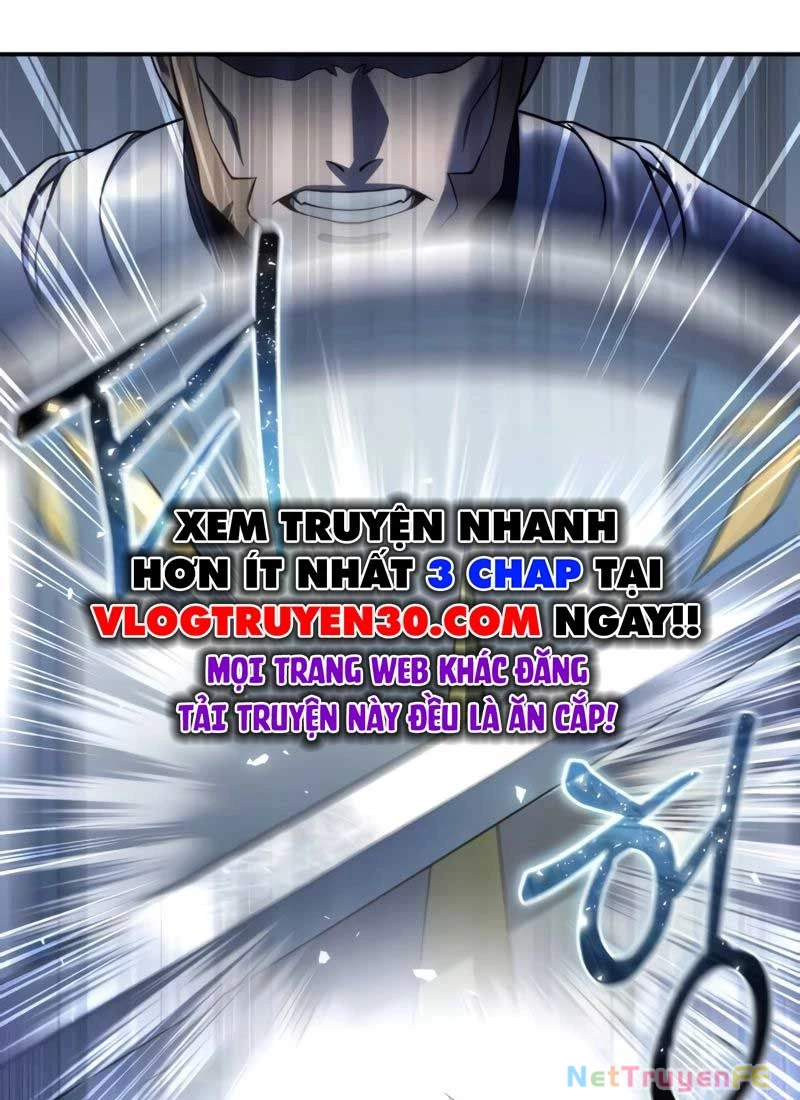 Tinh Tú Kiếm Sĩ Chapter 59 - Trang 4