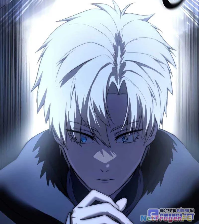 Tinh Tú Kiếm Sĩ Chapter 59 - Trang 4