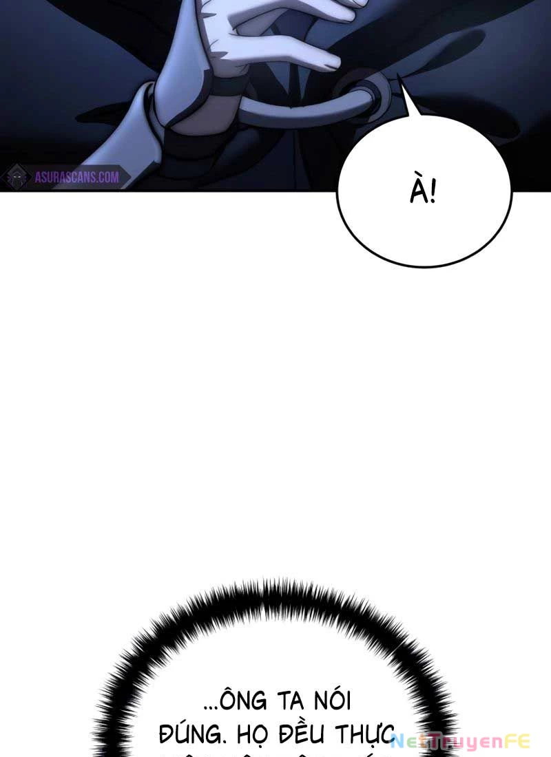 Tinh Tú Kiếm Sĩ Chapter 59 - Trang 4