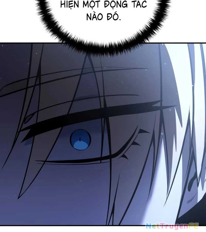 Tinh Tú Kiếm Sĩ Chapter 59 - Trang 4