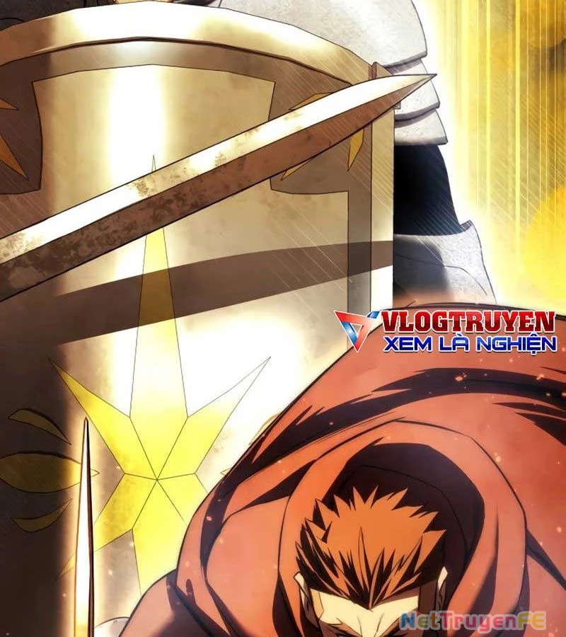 Tinh Tú Kiếm Sĩ Chapter 59 - Trang 4