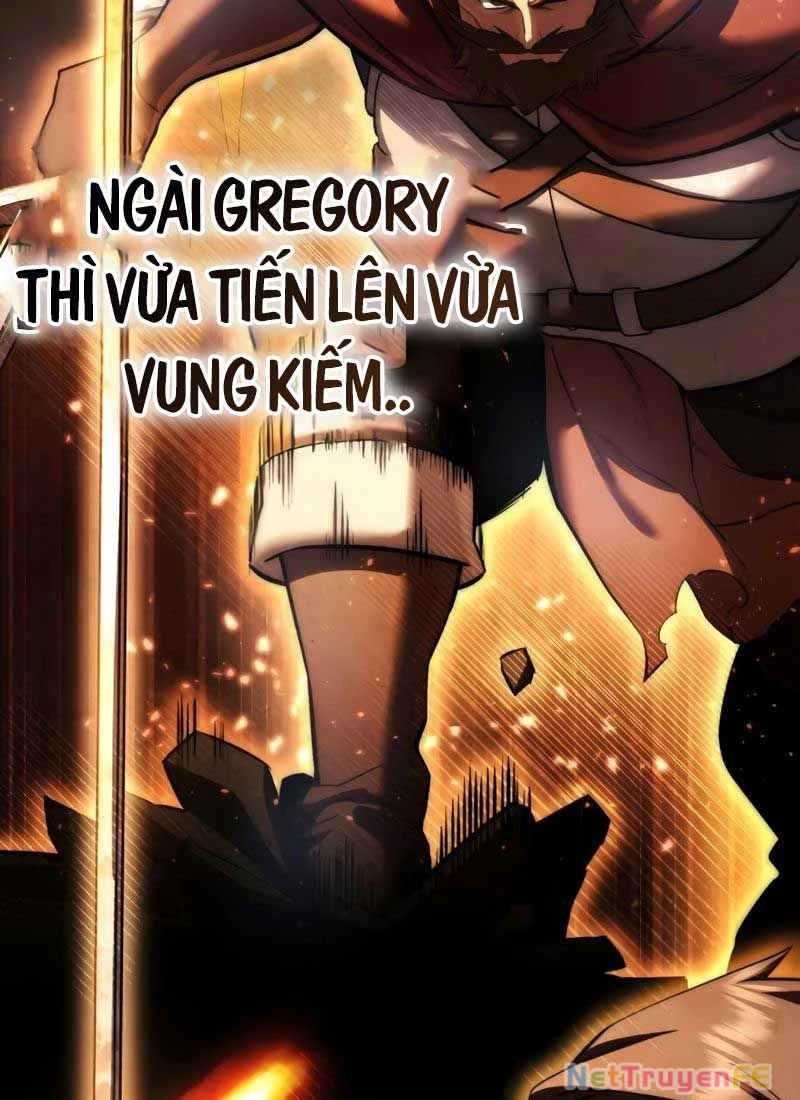 Tinh Tú Kiếm Sĩ Chapter 59 - Trang 4