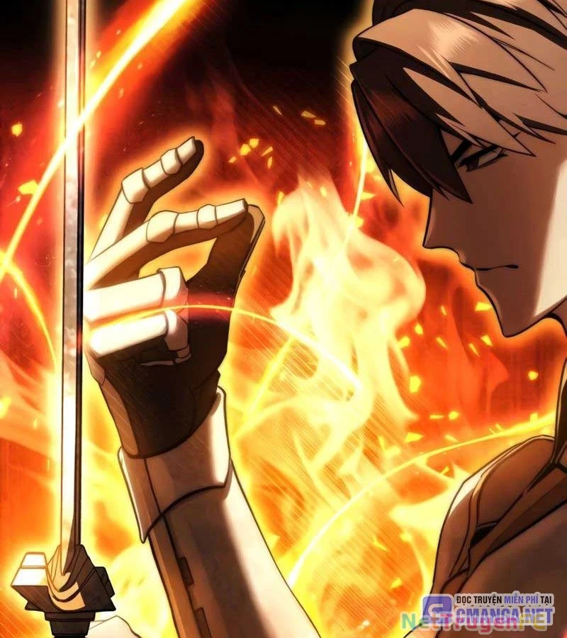 Tinh Tú Kiếm Sĩ Chapter 59 - Trang 4