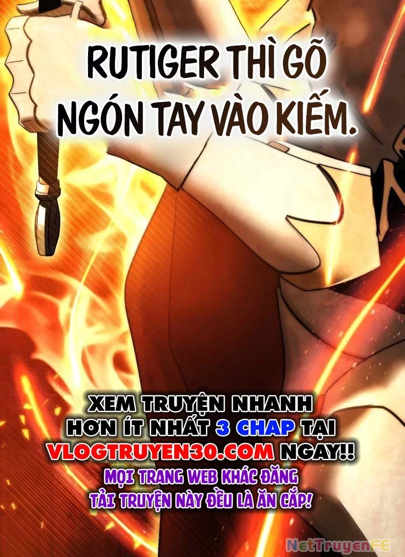 Tinh Tú Kiếm Sĩ Chapter 59 - Trang 4