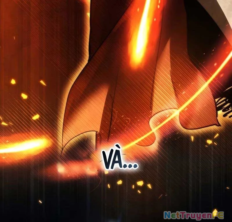 Tinh Tú Kiếm Sĩ Chapter 59 - Trang 4