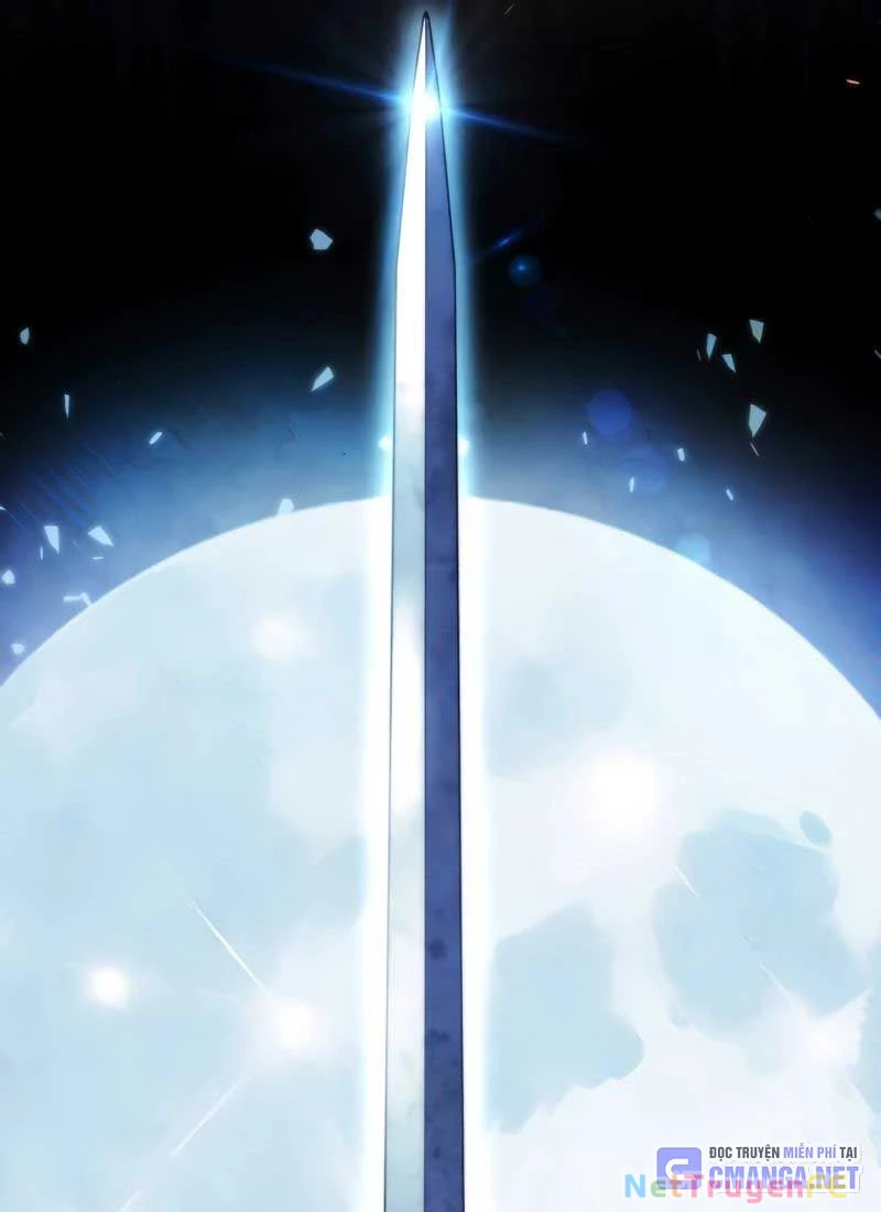 Tinh Tú Kiếm Sĩ Chapter 59 - Trang 4