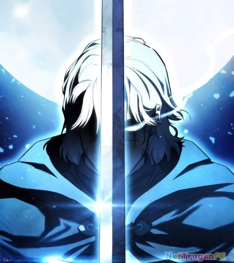 Tinh Tú Kiếm Sĩ Chapter 59 - Trang 4