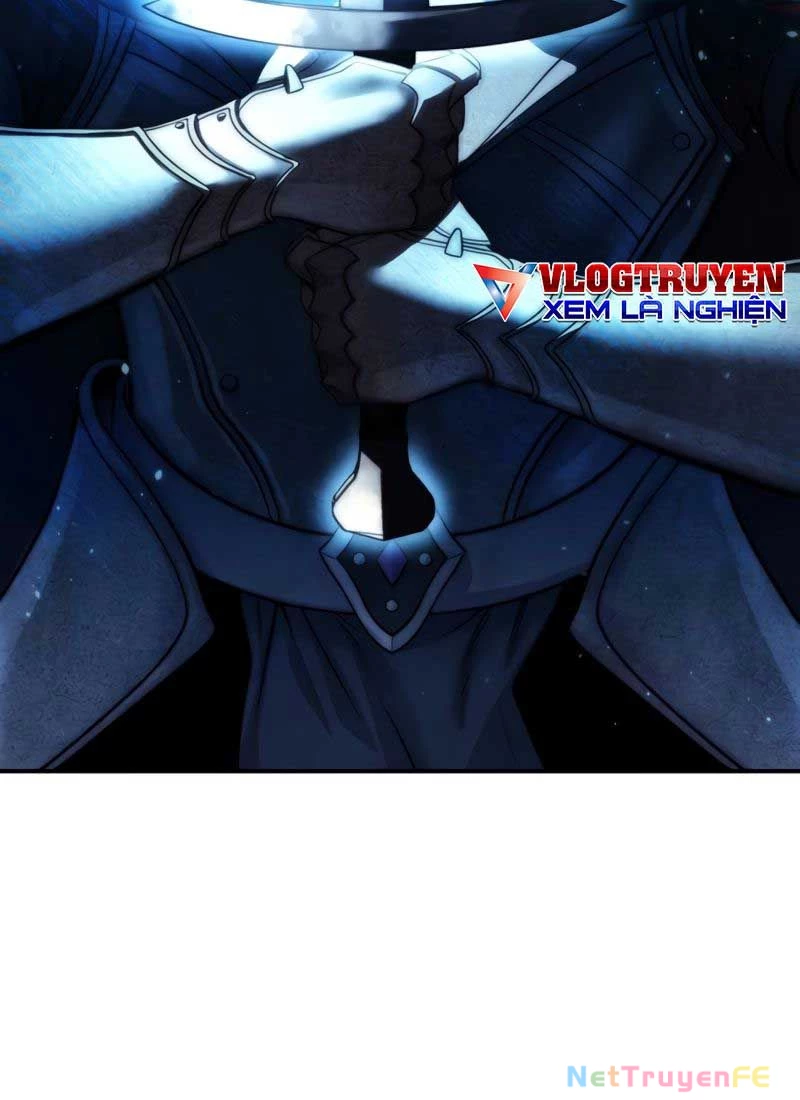 Tinh Tú Kiếm Sĩ Chapter 59 - Trang 4