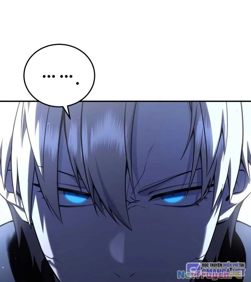 Tinh Tú Kiếm Sĩ Chapter 59 - Trang 4