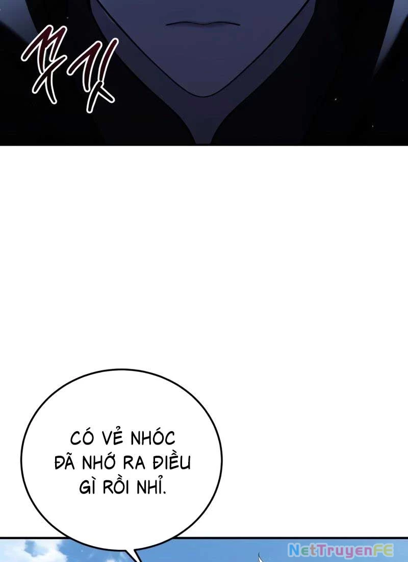 Tinh Tú Kiếm Sĩ Chapter 59 - Trang 4