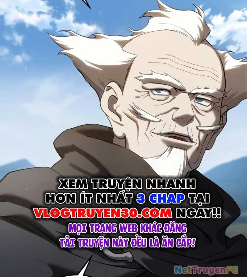 Tinh Tú Kiếm Sĩ Chapter 59 - Trang 4