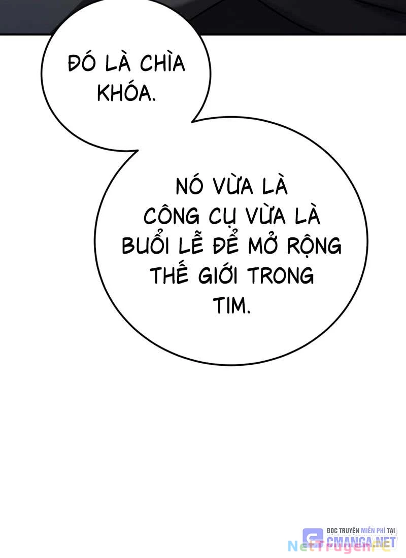 Tinh Tú Kiếm Sĩ Chapter 59 - Trang 4