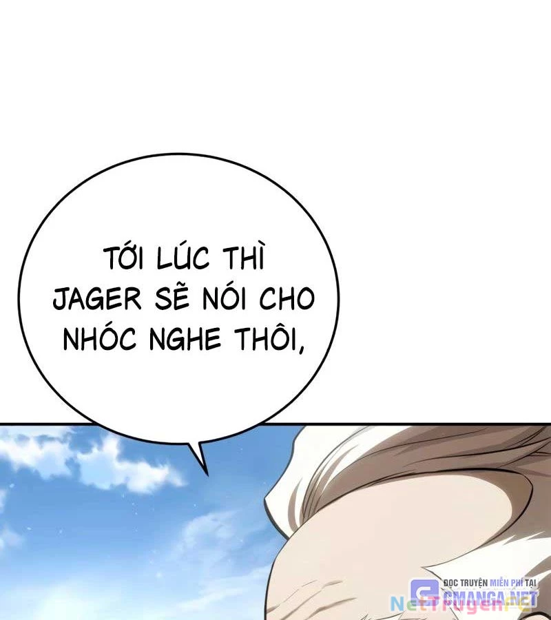 Tinh Tú Kiếm Sĩ Chapter 59 - Trang 4