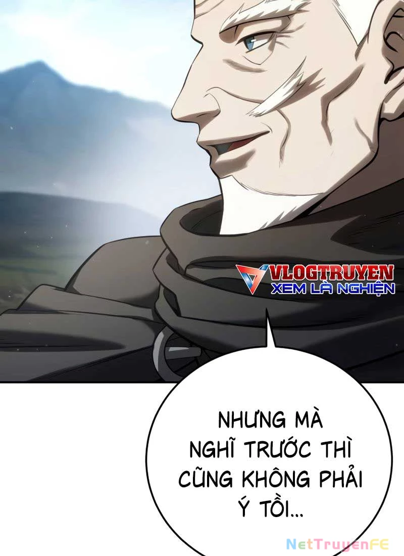 Tinh Tú Kiếm Sĩ Chapter 59 - Trang 4