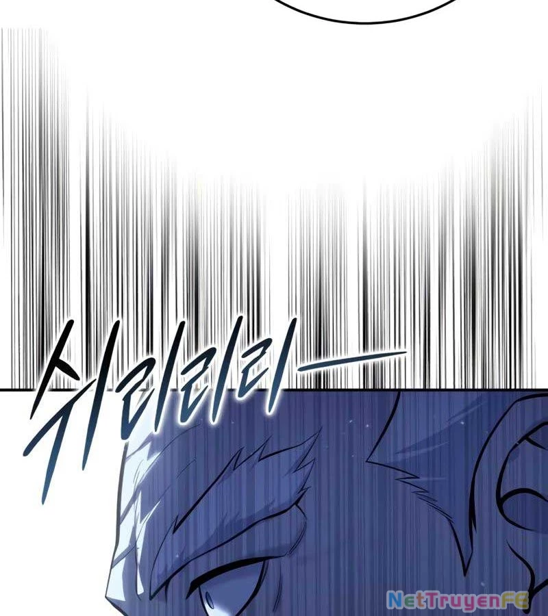 Tinh Tú Kiếm Sĩ Chapter 59 - Trang 4