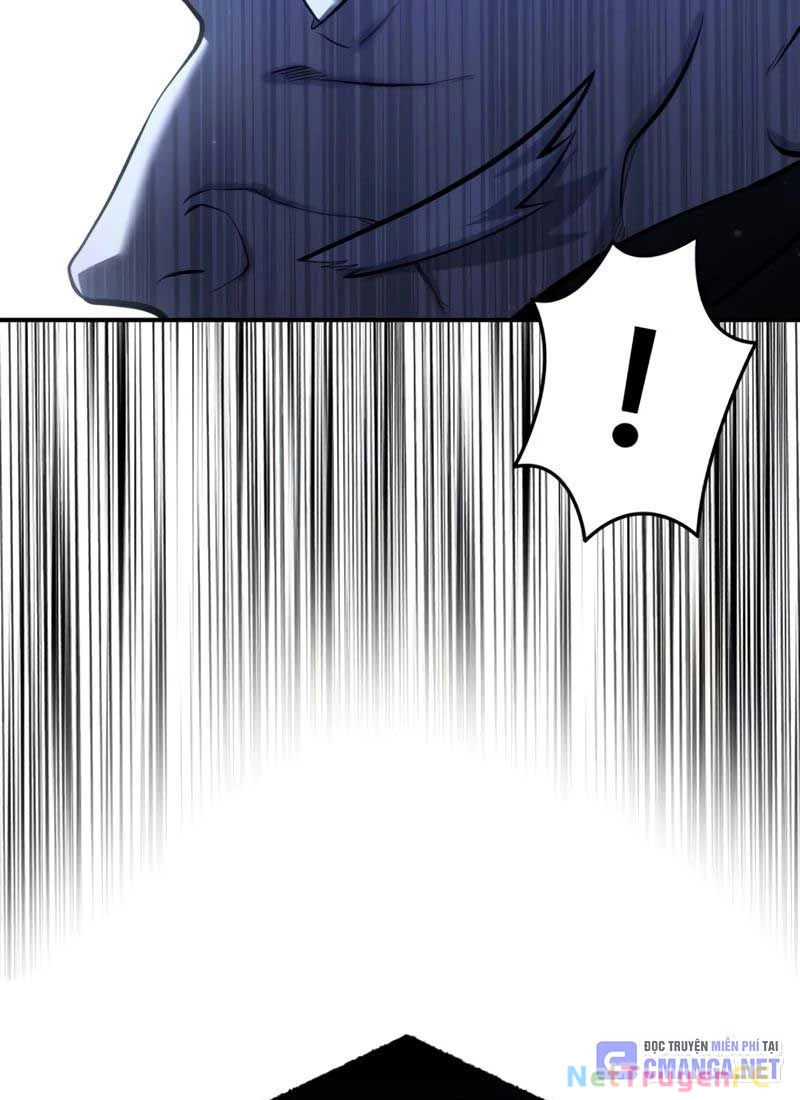 Tinh Tú Kiếm Sĩ Chapter 59 - Trang 4