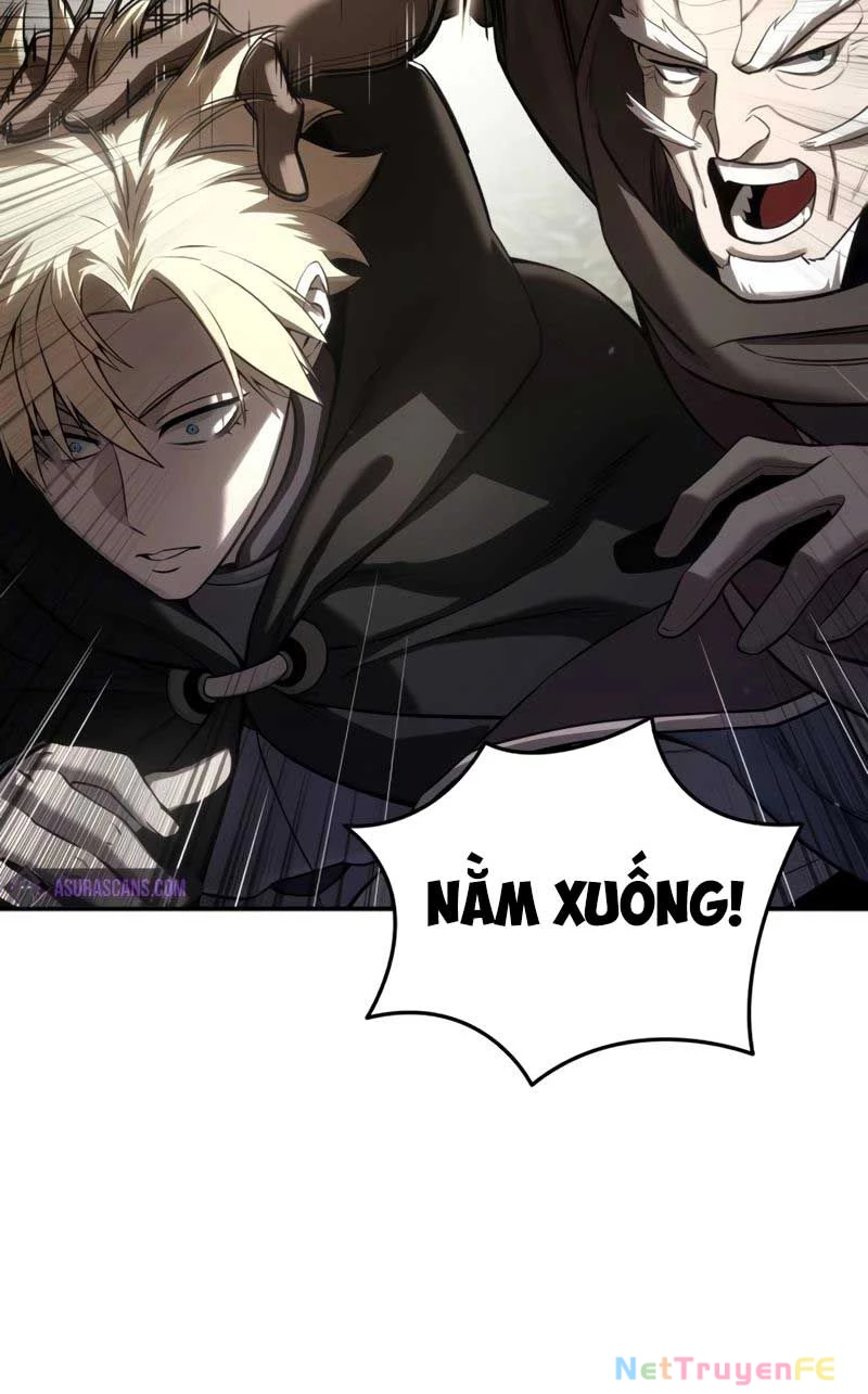 Tinh Tú Kiếm Sĩ Chapter 59 - Trang 4