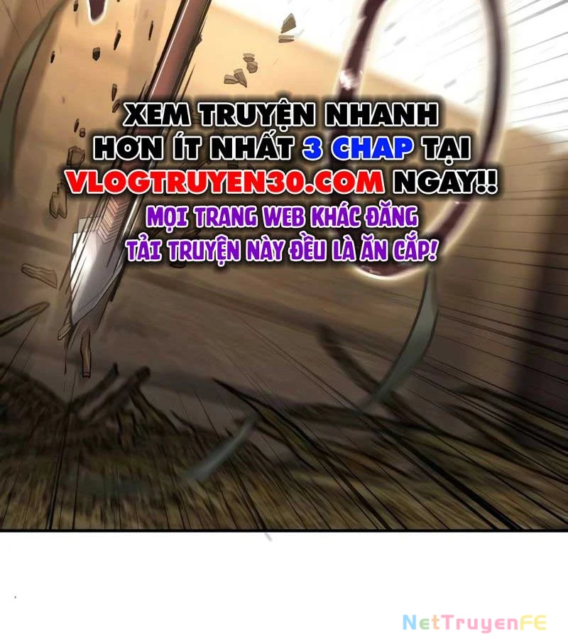 Tinh Tú Kiếm Sĩ Chapter 59 - Trang 4