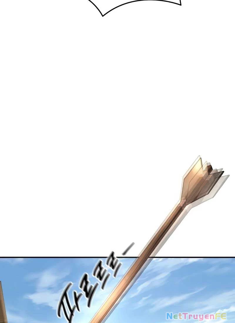 Tinh Tú Kiếm Sĩ Chapter 59 - Trang 4