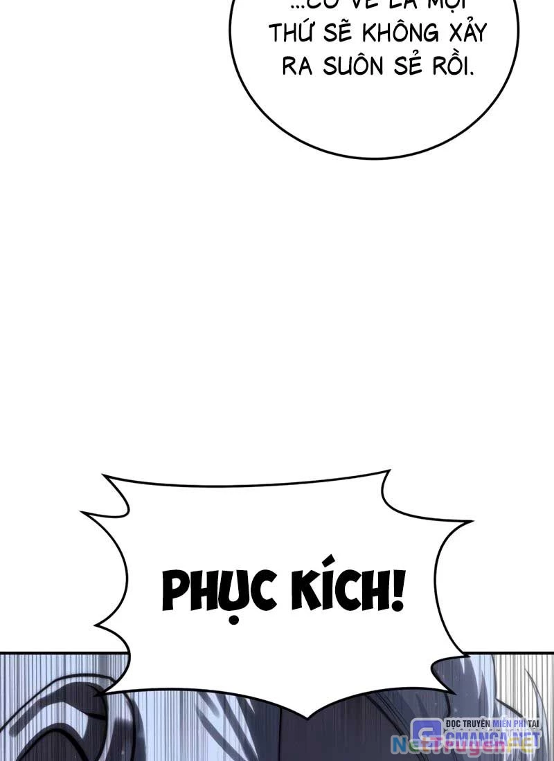 Tinh Tú Kiếm Sĩ Chapter 59 - Trang 4