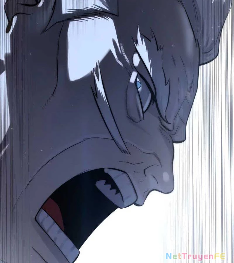 Tinh Tú Kiếm Sĩ Chapter 59 - Trang 4